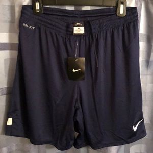 Nike Dry Fit athletic shorts. Men’s.